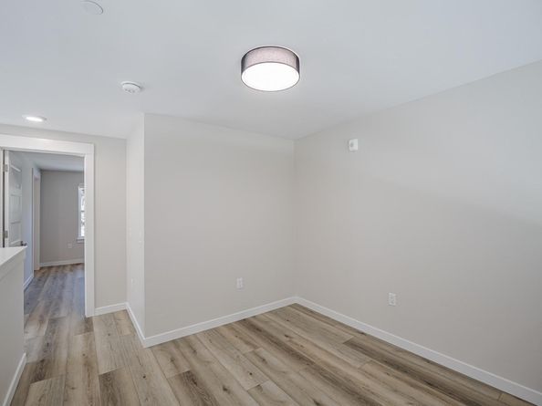 121 Aptos Village Way 1, Aptos CA 95003