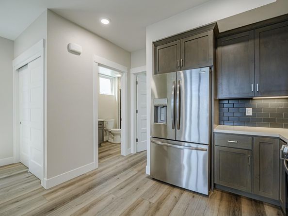 121 Aptos Village Way 1, Aptos CA 95003