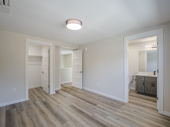 121 Aptos Village Way 1, Aptos CA 95003