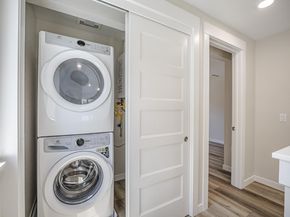121 Aptos Village Way 1, Aptos CA 95003
