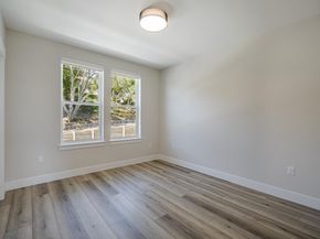 121 Aptos Village Way 1, Aptos CA 95003