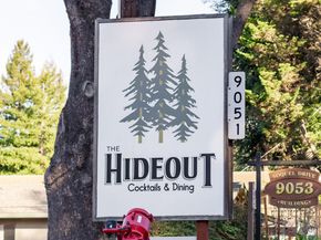 121 Aptos Village Way 1, Aptos CA 95003
