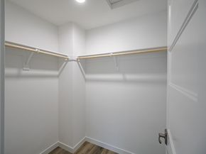 121 Aptos Village Way 1, Aptos CA 95003