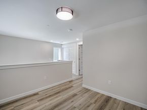 121 Aptos Village Way 1, Aptos CA 95003