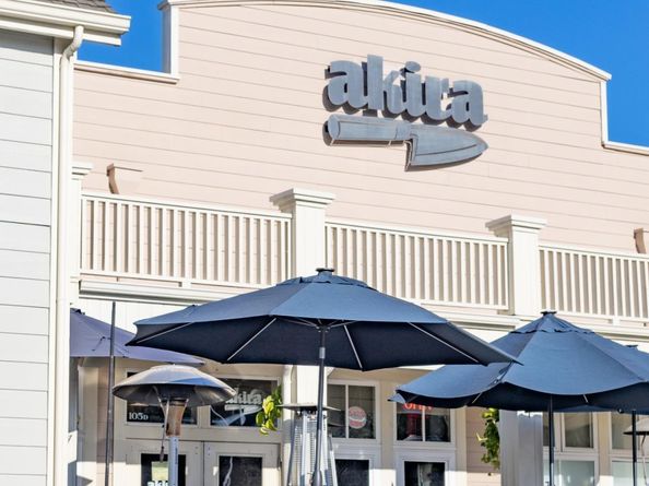 121 Aptos Village Way 1, Aptos CA 95003