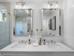 967 Stony Hill Road, Redwood City CA 94061