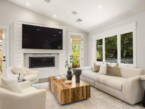 967 Stony Hill Road, Redwood City CA 94061