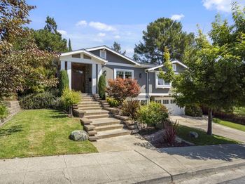 967 Stony Hill Road