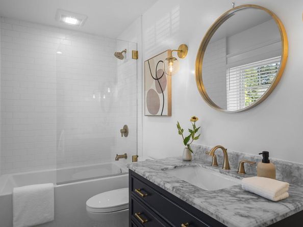 967 Stony Hill Road, Redwood City CA 94061