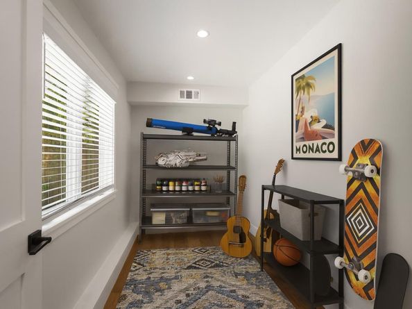 967 Stony Hill Road, Redwood City CA 94061