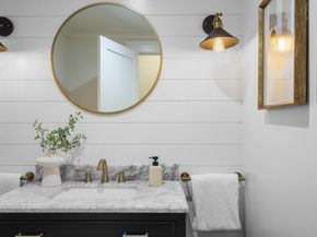 967 Stony Hill Road, Redwood City CA 94061