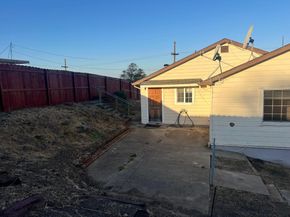 6910 Potrero Avenue, El Cerrito CA 94530