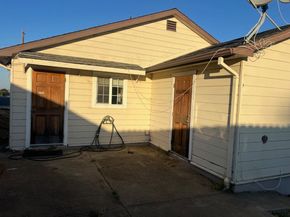 6910 Potrero Avenue, El Cerrito CA 94530