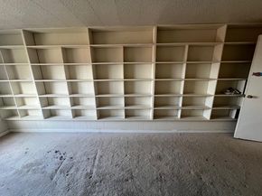 6910 Potrero Avenue, El Cerrito CA 94530
