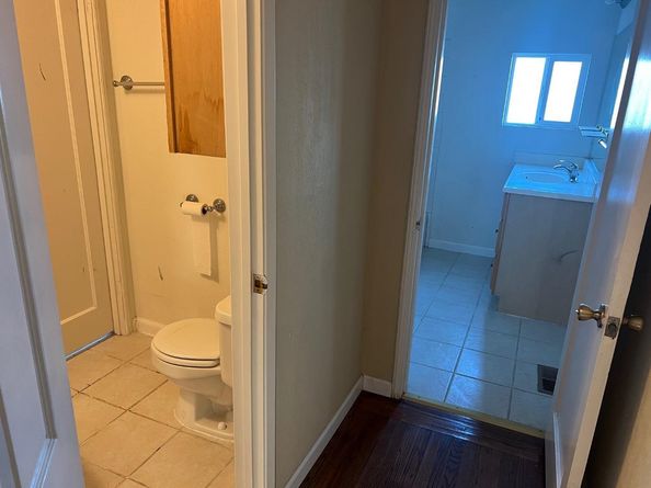 6910 Potrero Avenue, El Cerrito CA 94530