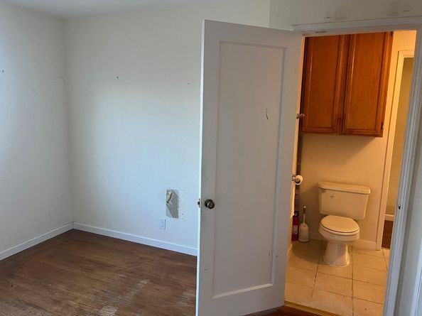 6910 Potrero Avenue, El Cerrito CA 94530