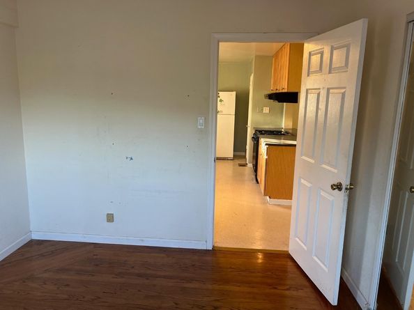 6910 Potrero Avenue, El Cerrito CA 94530