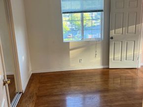 6910 Potrero Avenue, El Cerrito CA 94530