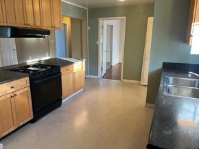 6910 Potrero Avenue, El Cerrito CA 94530