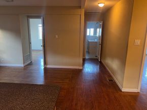 6910 Potrero Avenue, El Cerrito CA 94530