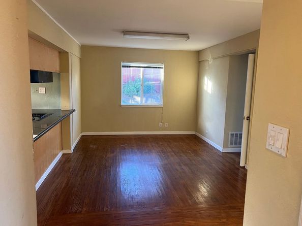 6910 Potrero Avenue, El Cerrito CA 94530