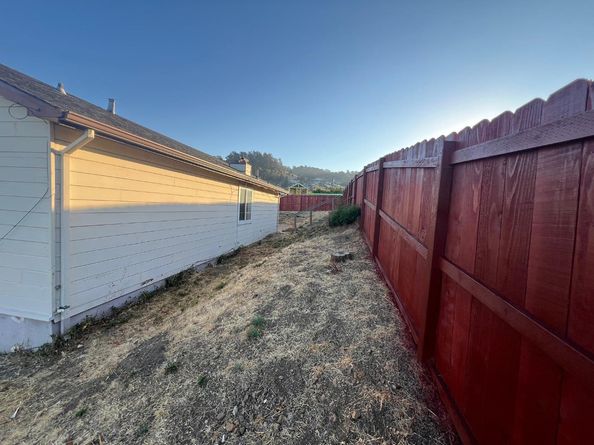 6910 Potrero Avenue, El Cerrito CA 94530