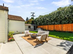 1125 Camino Pablo, San Jose CA 95125