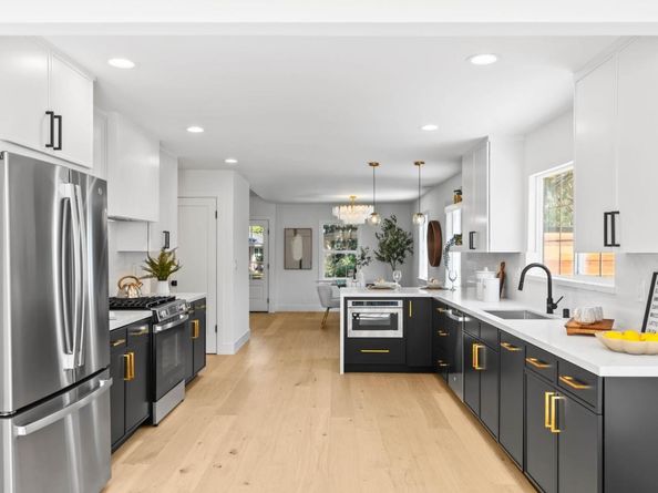 1125 Camino Pablo, San Jose CA 95125