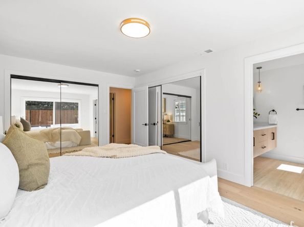 1125 Camino Pablo, San Jose CA 95125