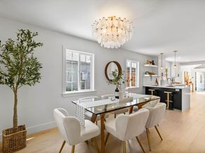 1125 Camino Pablo, San Jose CA 95125
