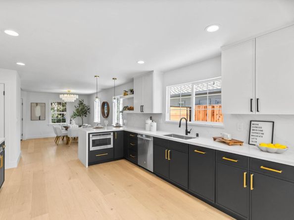 1125 Camino Pablo, San Jose CA 95125