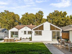 1125 Camino Pablo, San Jose CA 95125