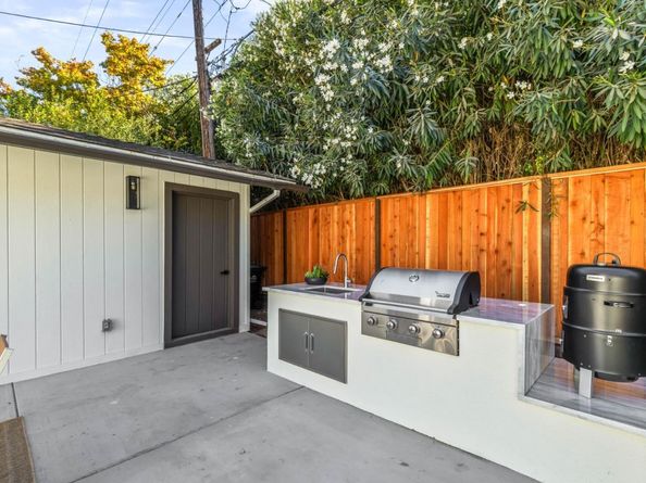 1125 Camino Pablo, San Jose CA 95125