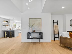 1125 Camino Pablo, San Jose CA 95125