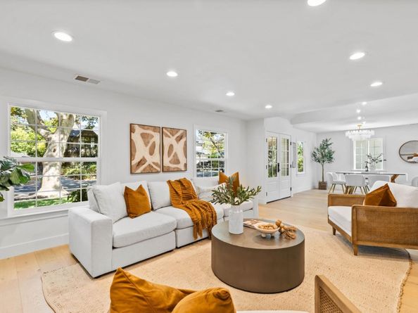 1125 Camino Pablo, San Jose CA 95125