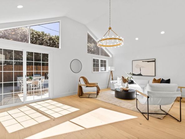 1125 Camino Pablo, San Jose CA 95125