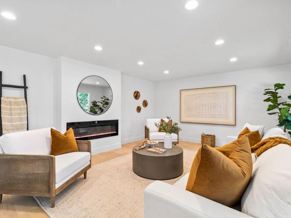 1125 Camino Pablo, San Jose CA 95125