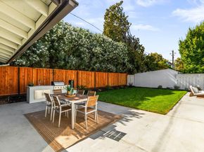 1125 Camino Pablo, San Jose CA 95125