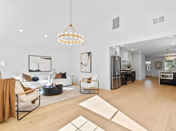1125 Camino Pablo, San Jose CA 95125