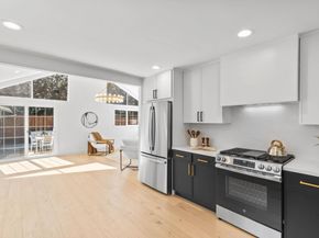 1125 Camino Pablo, San Jose CA 95125