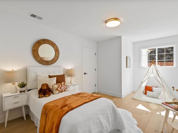 1125 Camino Pablo, San Jose CA 95125