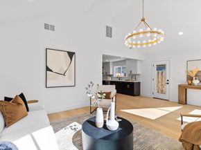 1125 Camino Pablo, San Jose CA 95125