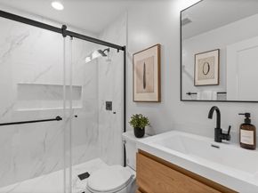 1125 Camino Pablo, San Jose CA 95125