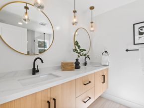 1125 Camino Pablo, San Jose CA 95125