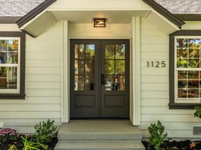 1125 Camino Pablo, San Jose CA 95125