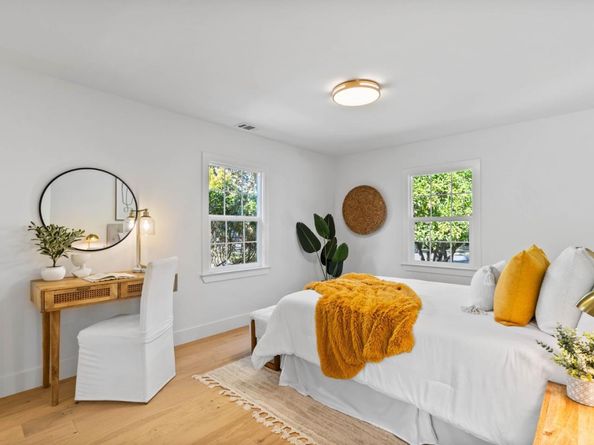1125 Camino Pablo, San Jose CA 95125