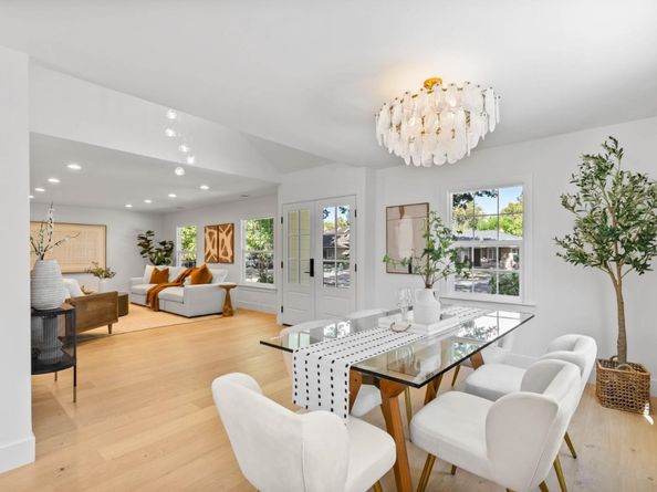1125 Camino Pablo, San Jose CA 95125