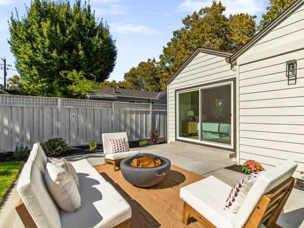 1125 Camino Pablo, San Jose CA 95125