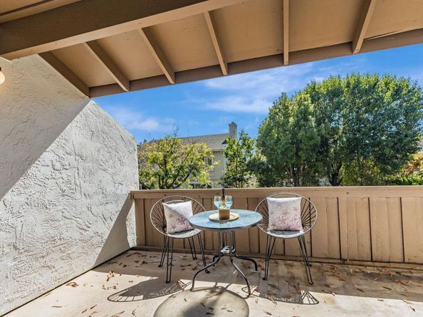 2201 Monroe Street 102, Santa Clara CA 95050