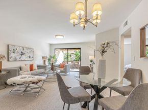 2201 Monroe Street 102, Santa Clara CA 95050